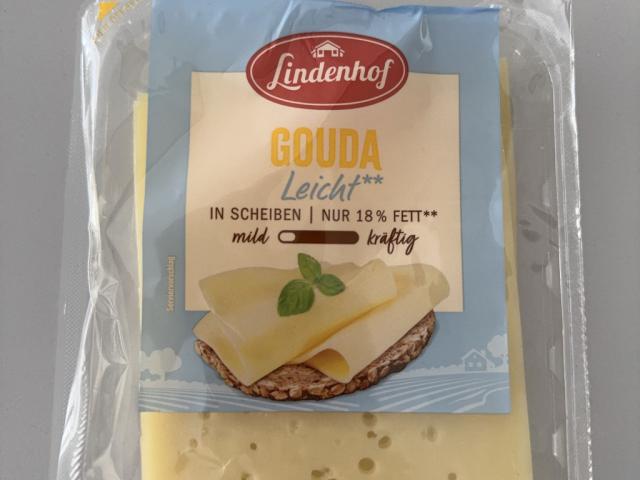 Uploaded by: HenniXO