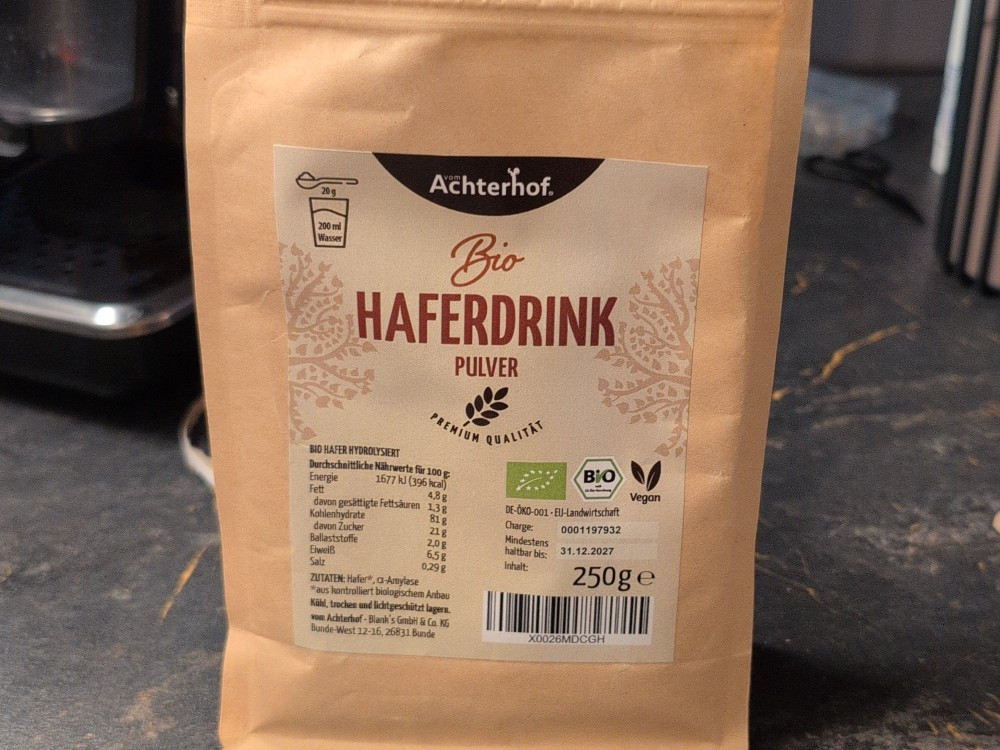 Hochgeladen von: MoRu63