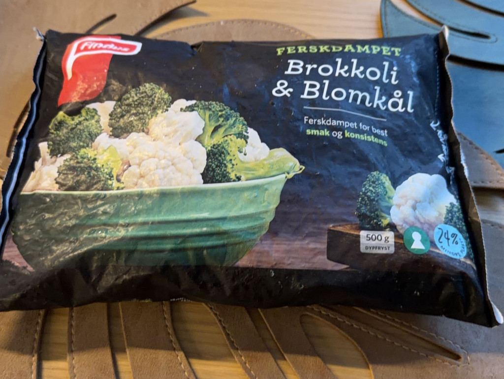 Hochgeladen von: narviking