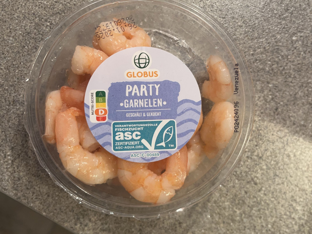 Hochgeladen von: IdaMai