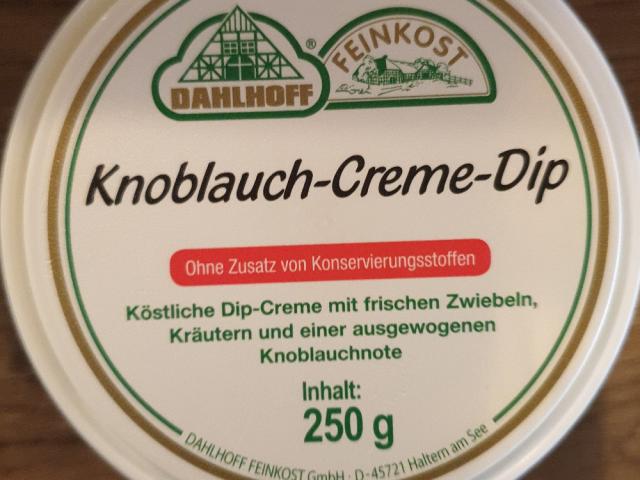 Knoblauchcreme von Dexter24601 | Hochgeladen von: Dexter24601 Knoblauchcreme von Dexter24601 | Hochgeladen von: Dexter24601