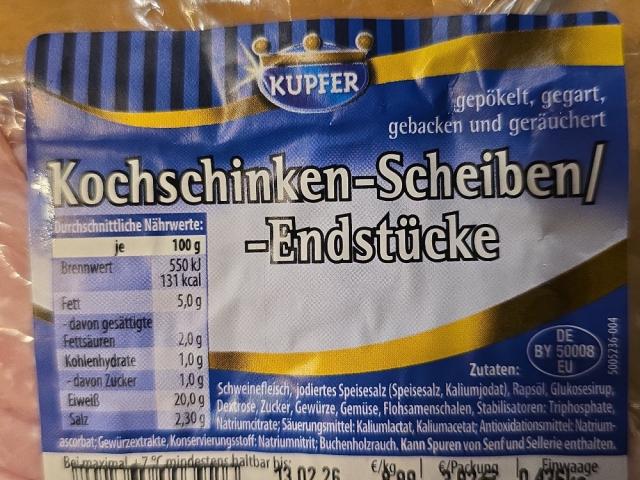 Hochgeladen von: Gabcsie Hochgeladen von: Gabcsie