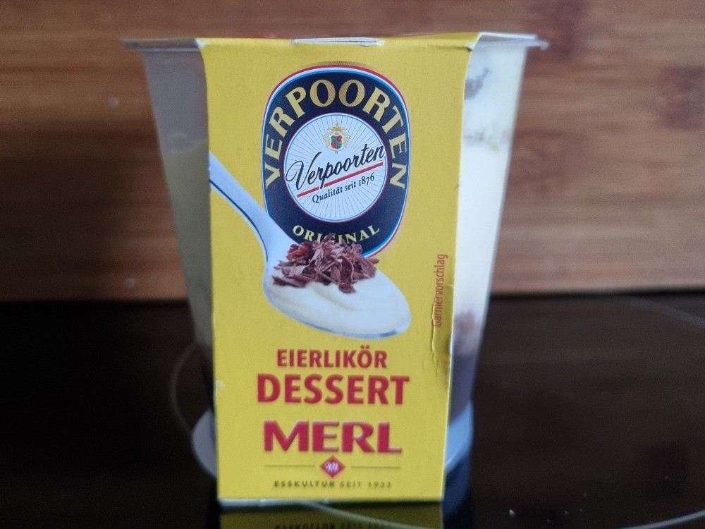 Hochgeladen von: ML_Kunde