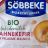 Sahnekefir Pflaume Walnuss, 10% Fett im Milchanteil by EnKay | Hochgeladen von: EnKay