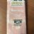Mortadella von beechen | Hochgeladen von: beechen