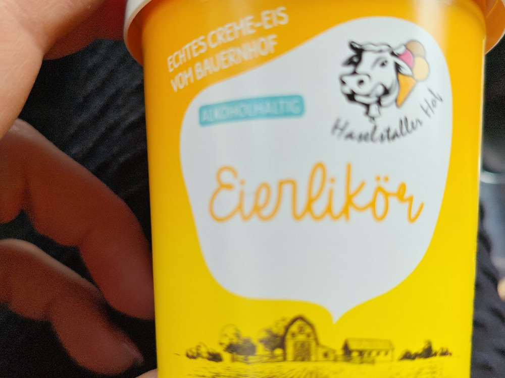 Hochgeladen von: Nessikatze