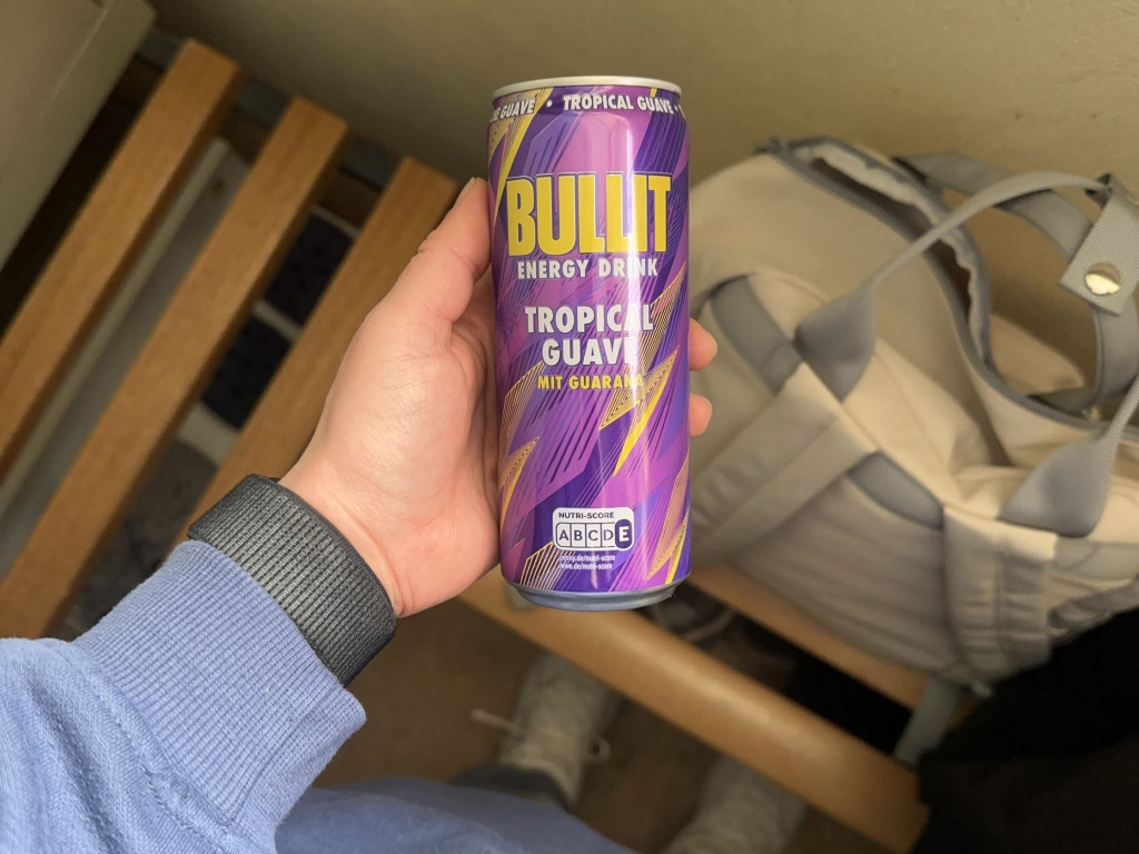 Hochgeladen von: konfettikrieg