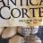 Gnocci, (Antica Corte) von juliaaalina | Hochgeladen von: juliaaalina