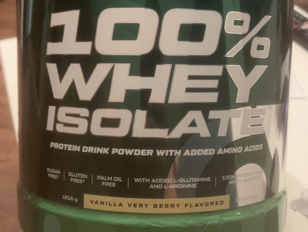 Hochgeladen von: Gian1985