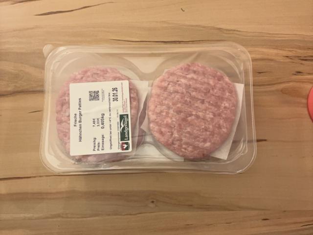 Hochgeladen von: vanessa_m Hochgeladen von: vanessa_m