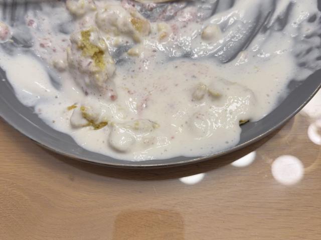 Hochgeladen von: Vetal