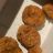 Spicy Nuggets von 3st | Hochgeladen von: 3st