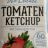 Tomaten Ketchup, 60% weniger Zucker von iRReckless | Hochgeladen von: iRReckless