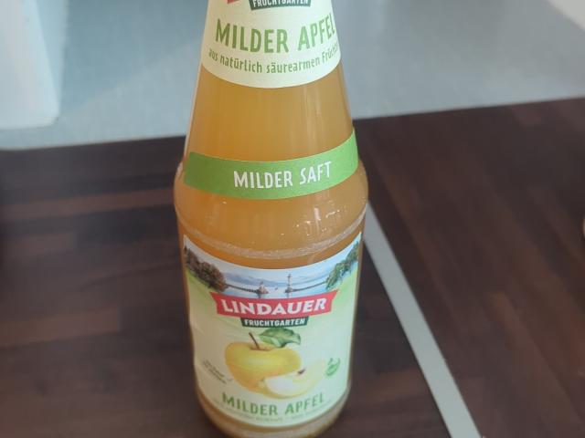 Hochgeladen von: Irisl78 Hochgeladen von: Irisl78