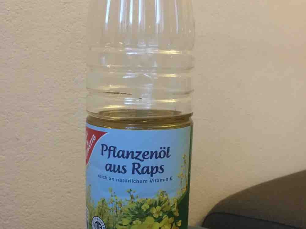 Raps-Öl von howo1806 | Hochgeladen von: howo1806 Raps-Öl von howo1806 | Hochgeladen von: howo1806