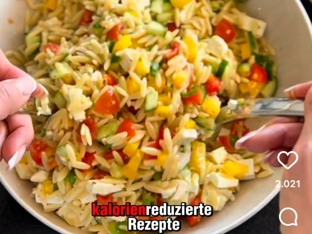 Hochgeladen von: Moni22 Hochgeladen von: Moni22