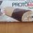 Protomax Zitronencake von kokoskind | Hochgeladen von: kokoskind