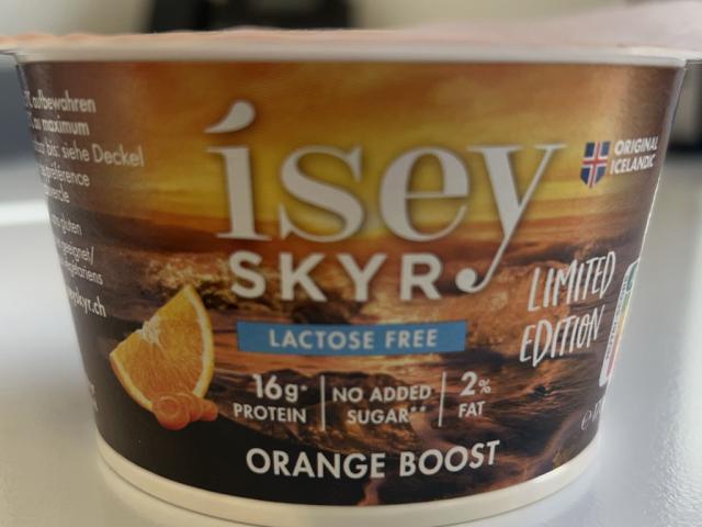 Hochgeladen von: Leana0815