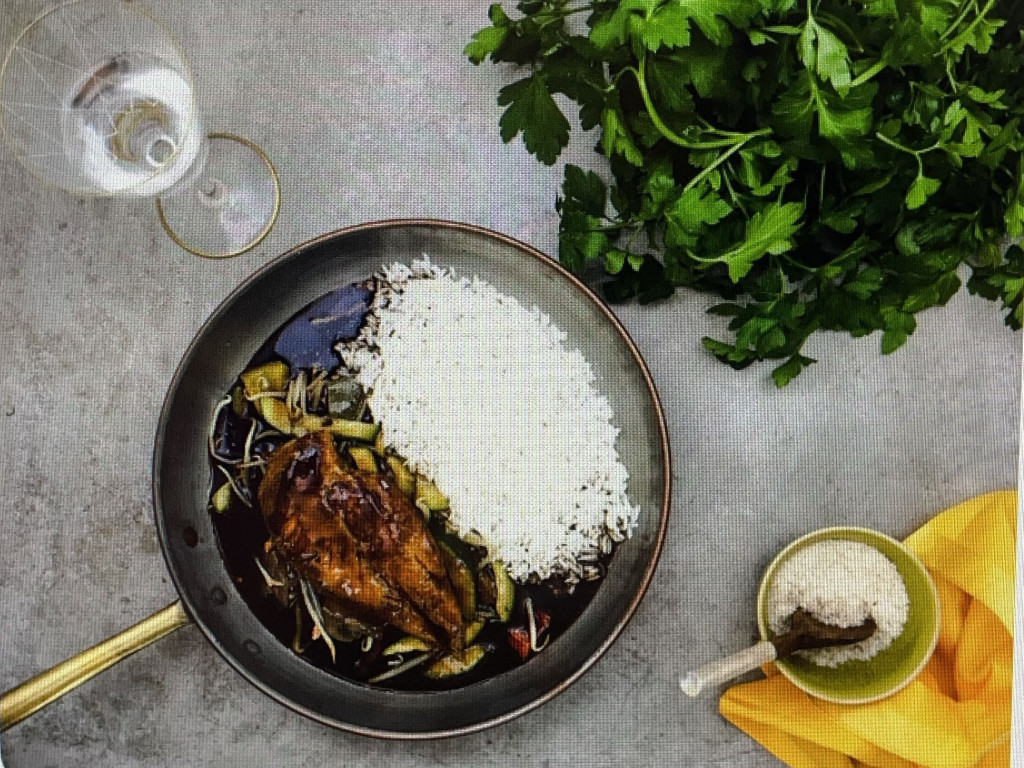 Hochgeladen von: derAndi76