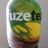 fuztea, Zitrone von Bernd711 | Hochgeladen von: Bernd711