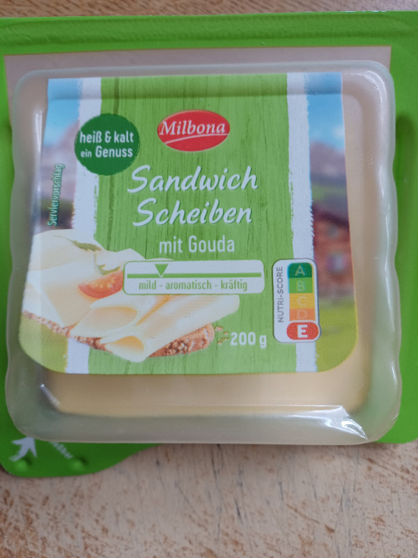 toastkäse von ghammer | Hochgeladen von: ghammer