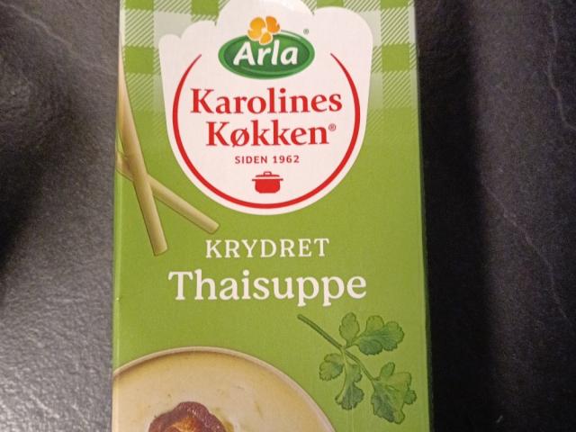 Hochgeladen von: SKneese Hochgeladen von: SKneese