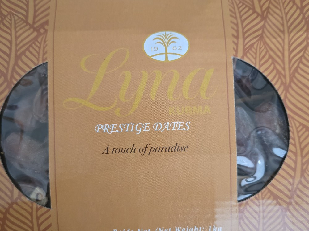 Hochgeladen von: Emaievus