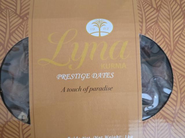 Hochgeladen von: Emaievus