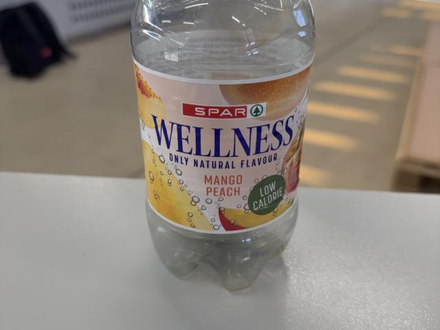 Hochgeladen von: LuToks