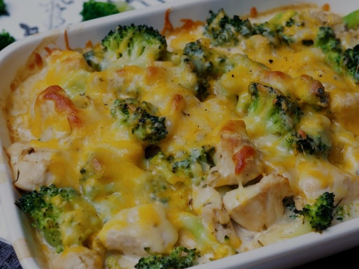 Hochgeladen von: Jenna_1.3