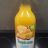 TROPICANA Tropical Fruits von crazypowerwoman1978 | Hochgeladen von: crazypowerwoman1978