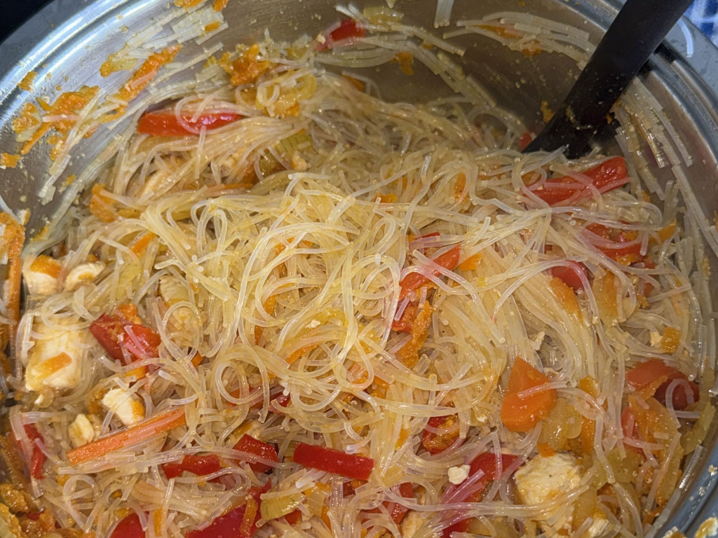 Hochgeladen von: david2302