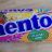 mentos fruit von pressi | Hochgeladen von: pressi