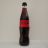 Coca Cola Zero, Mehrweg | Hochgeladen von: micha66/Akens-Flaschenking