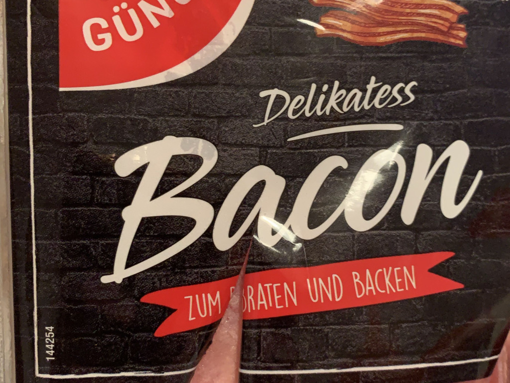 Hochgeladen von: letiletizia160gmailcom