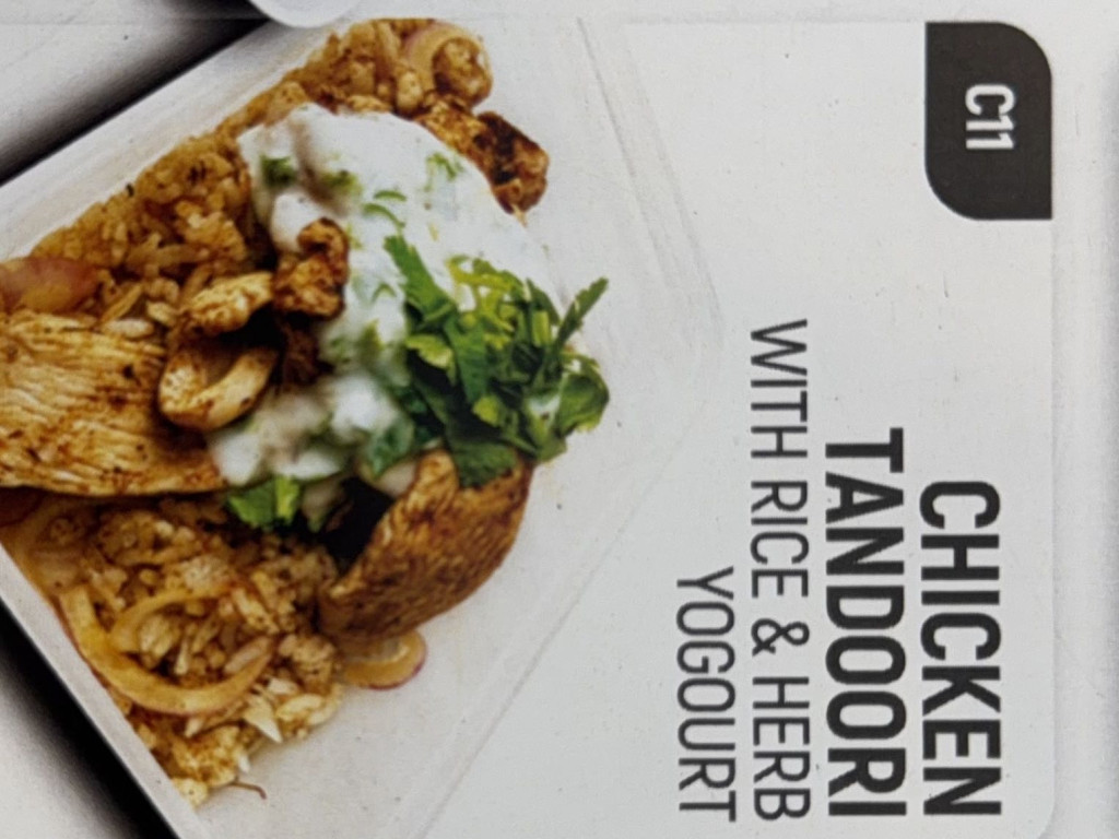 Hochgeladen von: Karim