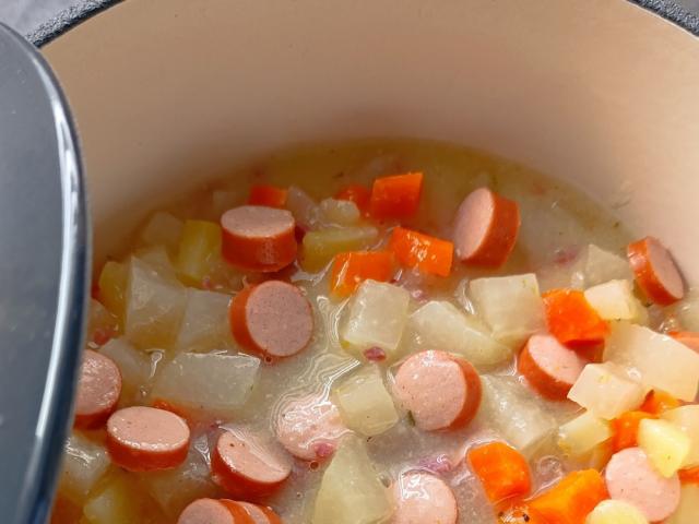 Hochgeladen von: jt1018 Hochgeladen von: jt1018