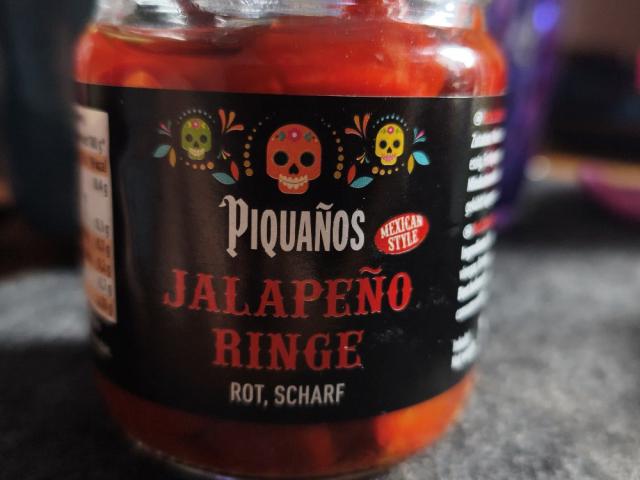 Hochgeladen von: Nine886 Hochgeladen von: Nine886