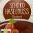 Schoko Haselnuss Dessert by FroggyM | Hochgeladen von: FroggyM