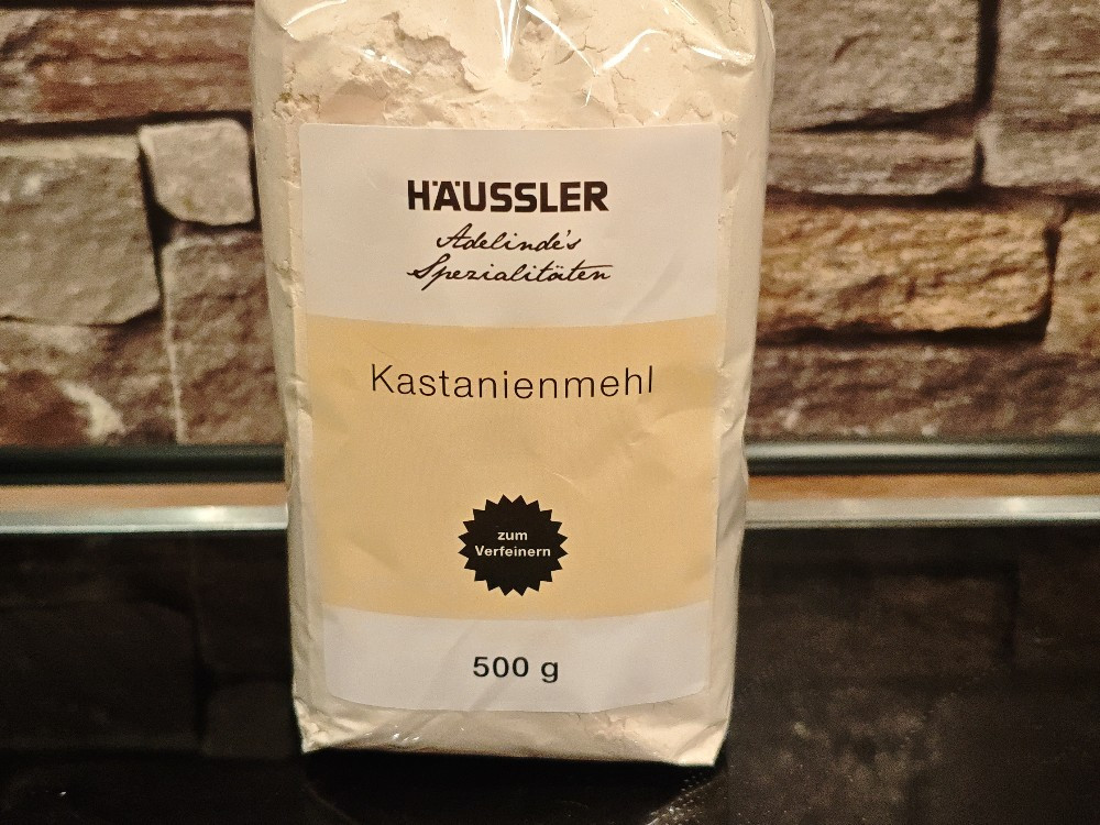 Hochgeladen von: Transporta