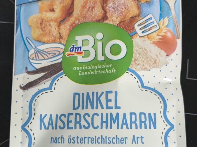 Hochgeladen von: Jessimz