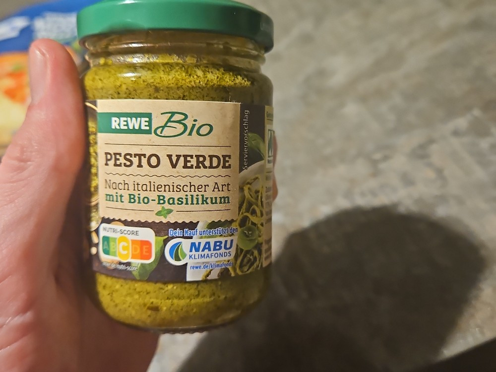 Hochgeladen von: Dominik_sklorz