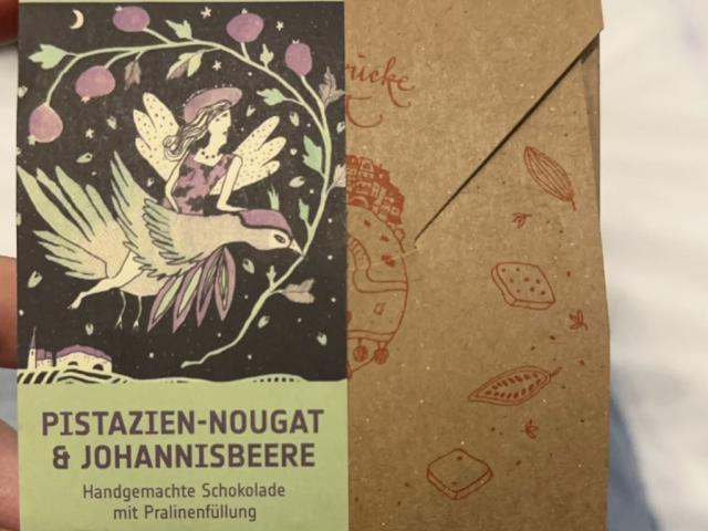 Hochgeladen von: deAnni Hochgeladen von: deAnni