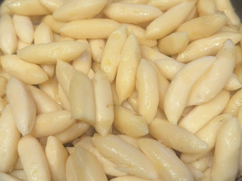 Hochgeladen von: TinaTet