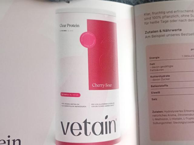 Hochgeladen von: Juka14