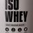 ISO WHEY Schokolade, Whey Protein Isolat von Schrottlise | Hochgeladen von: Schrottlise