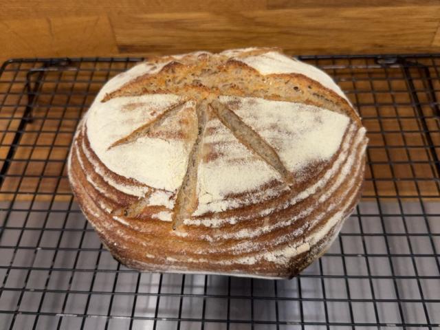 Hochgeladen von: Vegiemaus Hochgeladen von: Vegiemaus