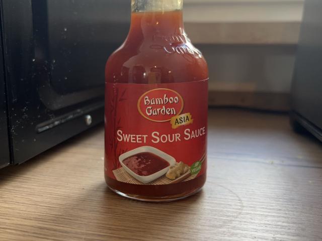 Uploaded by: aliciathunder Uploaded by: aliciathunder