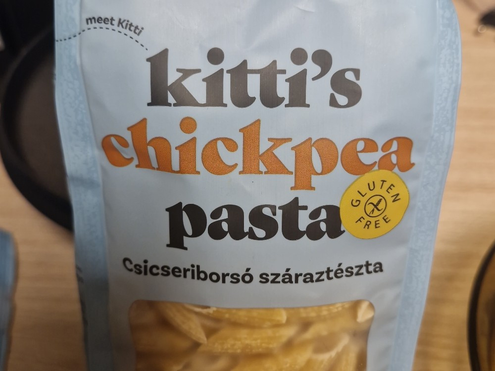 Hochgeladen von: taranyangi