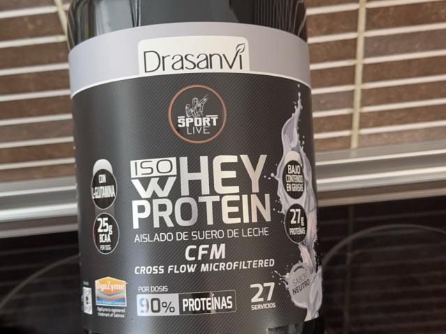 Hochgeladen von: FitMom2